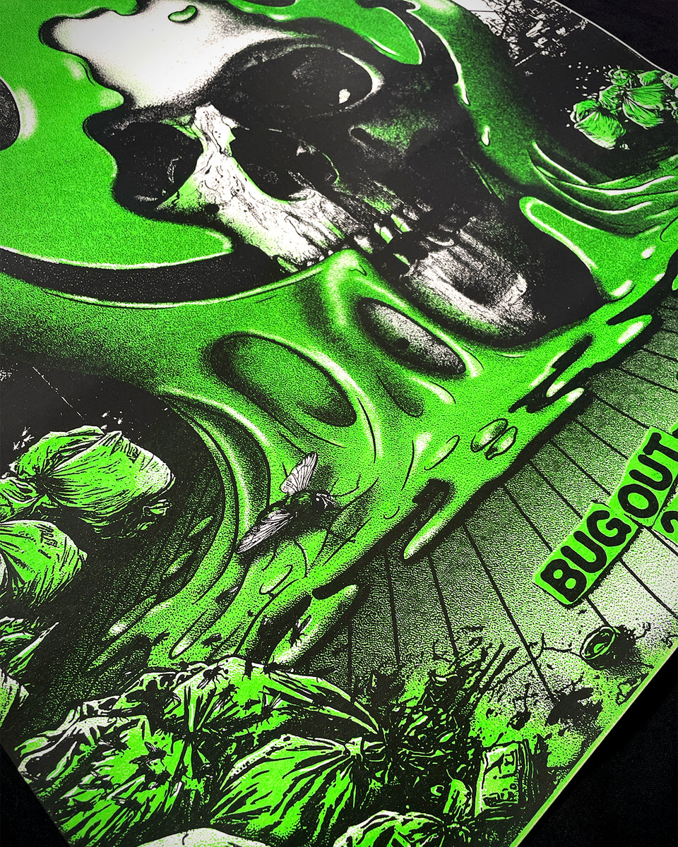 フランキーFACTORYページ 06 07 Kawasaki Ninja ZX10 ZX10R Main Frame Chassis STRAIGHT SLVG