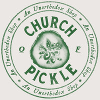 Church of Pickle