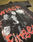 Frankie "Getting Surgery in a Hurry" Tee by Ohiana Summerangel