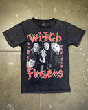 Frankie "Getting Surgery in a Hurry" Tee by Ohiana Summerangel