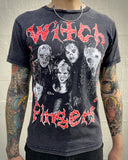 Frankie "Getting Surgery in a Hurry" Tee by Ohiana Summerangel