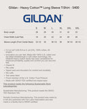 Frankie Insectoid Long Sleeve by Sam Pierson