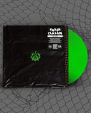 Frankie "TRA$H CLAS$IC" Bug Juice Color LP