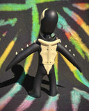 Head Collector Action Figure