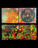 Frankie "MEPEM..." CD