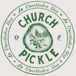 Church of Pickle
