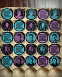 Concert Coins: Frankie - Total Mortgage Arena