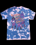 Frankie Witch Party Tee by Ditch Witch