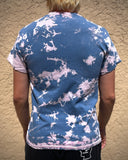 Frankie Witch Party Tee by Ditch Witch