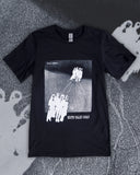 Death Valley Girls "From Space..." Tees