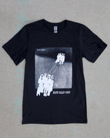 Death Valley Girls "From Space..." Tees
