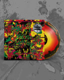 Frankie "MEPEM" Brimstone LP