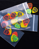 Dunlop Pick Packs