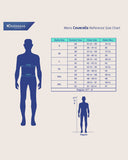 Frankie Trash Collector Costumes [ALL FIVE]