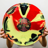 Frankie "MEPEM" Brimstone LP