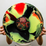 Frankie "MEPEM" Brimstone LP